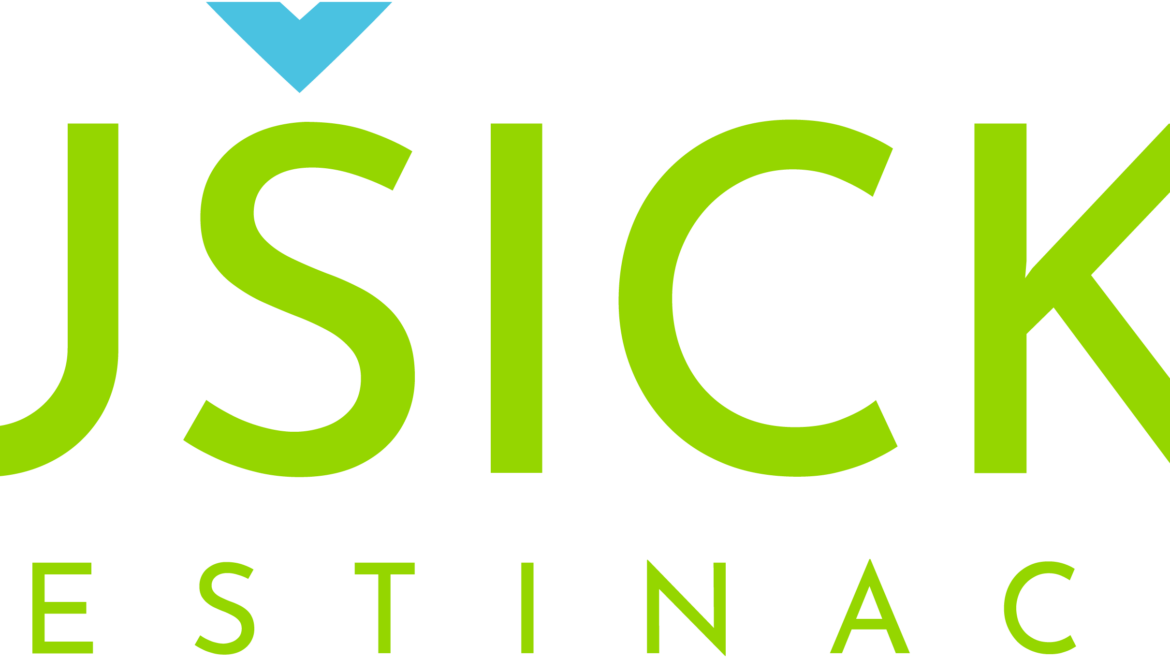 Client 5